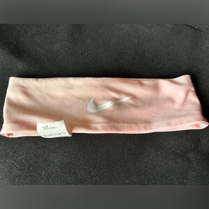 Nike Dri Fit headband